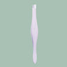 fillimilli Slim Tweezers fillimilli Self-Care