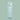 fillimilli Slim Tweezers - ORION XO Exclusive