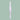 fillimilli Slim Tweezers - ORION XO Exclusive