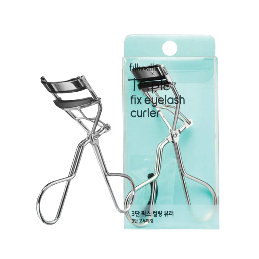 fillimilli Triple Fix Eyelash Curler Hair Care fillimilli ORION XO Sri Lanka