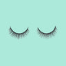 fillimilli Volume Lashes Glamorous (2 Set) fillimilli Self-Care
