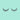 fillimilli Volume Lashes Glamorous (2 Set) - ORION XO Exclusive