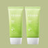 FRUDIA Green Grape Sebum Control Sun Gel 50g ( 2x ) Duo Pack Skin Care FRUDIA ORION XO Sri Lanka