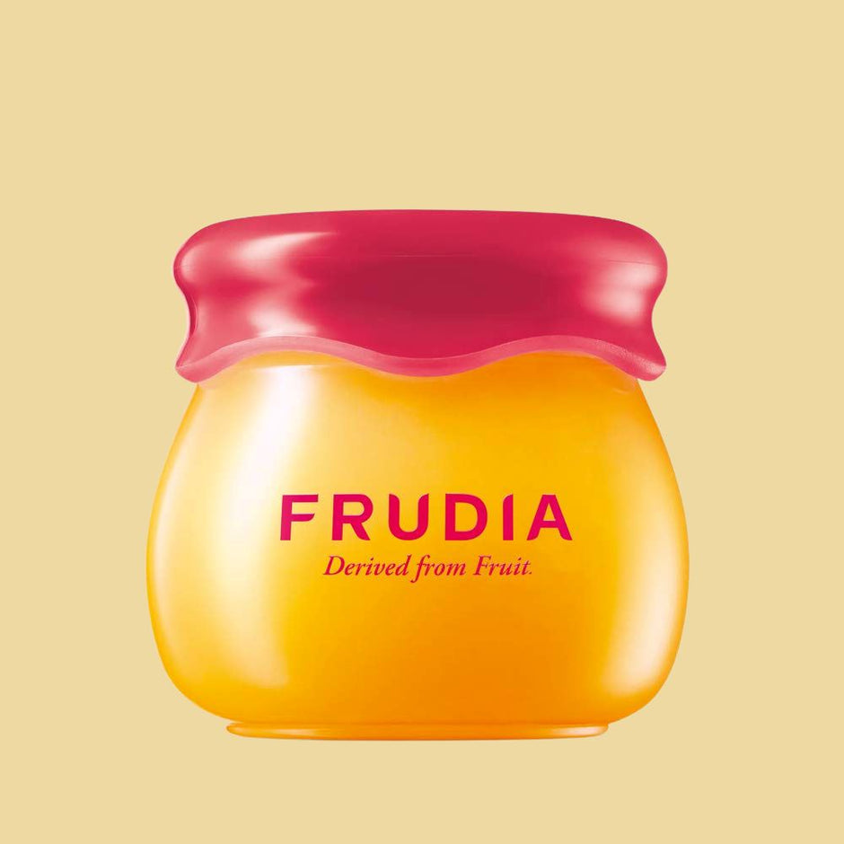 Lip Care Lip Balms, Lip Masks & Lip Scrubs ORION XO Sri Lanka