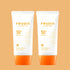 FRUDIA Tone Up Base Sun Cream SPF 50+ PA+++ 50g ( 2x ) Duo Pack Skin Care FRUDIA ORION XO Sri Lanka