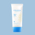 FRUDIA Ultra UV Shield Sun Essence SPF 50+ PA++++ 50g Skin Care FRUDIA ORION XO Sri Lanka