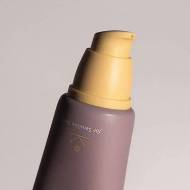 Haruharu WONDER Black Rice Pure Mineral Relief Daily Sunscreen SPF50+ PA++++ 50ml HaruHaru Wonder Skin Care