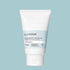 ILLIYOON Ceramide Ato Concentrate Cream 200ml Skin Care ILLIYOON ORION XO Sri Lanka