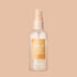Innisfree Perfumed Body & Hair Mist Peach Fruit 100ml Hair Care Innisfree ORION XO Sri Lanka