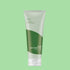 Isntree Aloe Soothing Gel Moisture Type Aloe Vera 80% 150ml Skin Care ISNTREE ORION XO Sri Lanka