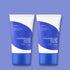 Isntree Hyaluronic Acid Watery Sun Gel SPF 50+ PA++++ 50ml ( x2 ) Duo Pack Skin Care ISNTREE ORION XO Sri Lanka