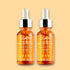 JUMISO All Day Vitamin Brightening & Balancing Facial Serum 30ml ( 2X ) Duo Pack Skin Care JUMISO ORION XO Sri Lanka