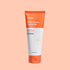 JUMISO All Day Vitamin Clean & Mild Facial Cleanser 150ml Skin Care JUMISO ORION XO Sri Lanka