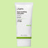 JUMISO Super Soothing Cica & Aloe Sunscreen SPF50+ PA++++ 50ml Skin Care JUMISO ORION XO Sri Lanka