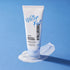 JUMISO Waterfull Hyaluronic Cream 100ml (Tube) Skin Care JUMISO ORION XO Sri Lanka