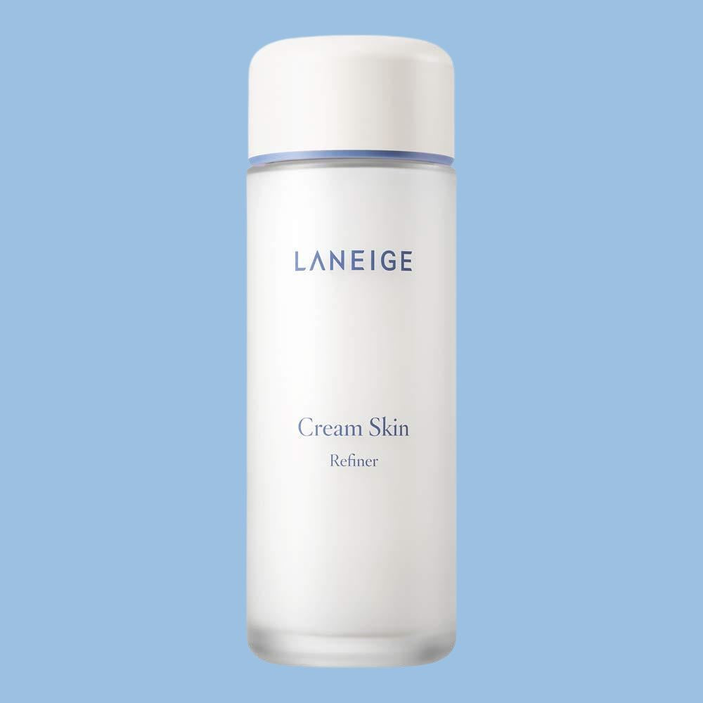 LANEIGE Cream Skin Refiner 150ml Skin Care LANEIGE ORION XO Sri Lanka