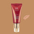 M Perfect Cover BB Cream No.27 Honey Beige SPF 42 PA+++ Makeup Missha ORION XO Sri Lanka