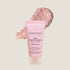 Mary&May Rose Hyaluronic Hydra Wash Off Mask Pack 30g Skin Care Mary&May ORION XO Sri Lanka