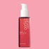 Mise en Scene renew Perfect Rose Perfume Serum 80ml Hair care Mise en Scene ORION XO Sri Lanka