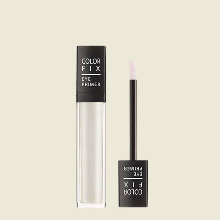 Primer Face Primer Makeup ORION XO Sri Lanka