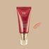 Missha M Perfect Cover BB Cream No.29 Caramel Beige SPF 42 PA+++ 50ml Makeup Missha ORION XO Sri Lanka