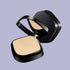 MIssha Radiance Pact SPF27/PA++ Sand Makeup Missha ORION XO Sri Lanka
