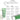 NACIFIC Aloe Tea Tree Soothing Gel 100ml - ORION XO Exclusive