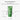 NACIFIC Aloe Tea Tree Soothing Gel 100ml - ORION XO Exclusive