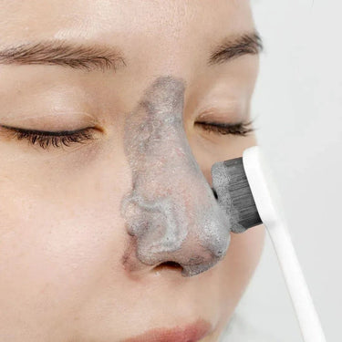 NACIFIC Blackhead All Kill Pack 40ml Nacific Skin Care