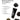 NACIFIC Blackhead All Kill Pack 40ml - ORION XO Exclusive
