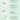 NACIFIC Cica Tea Tree Relaxing Mask (1ea) - ORION XO Exclusive