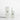 NACIFIC Fresh Cica Plus Clear Serum 50ml - ORION XO Exclusive