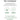 NACIFIC Fresh Cica Plus Clear Serum 50ml - ORION XO Exclusive