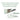 NACIFIC Fresh Cica Plus Clear Serum 50ml - ORION XO Exclusive