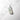 NACIFIC Fresh Cica Plus Clear Serum 50ml - ORION XO Exclusive