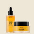 Nacific Fresh Herb Anti-Aging Set ( For Youthful Glowing Skin ) Skin Care Nacific ORION XO Sri Lanka