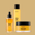 Nacific Fresh Herb Glowing Pore Care Set Skin Care Nacific ORION XO Sri Lanka