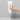 NACIFIC Fresh Herb Origin Cleansing Foam (Calendula) 150ml - ORION XO Exclusive
