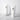 NACIFIC Fresh Herb Origin Cleansing Foam (Calendula) 150ml - ORION XO Exclusive