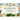 NACIFIC Fresh Herb Origin Cream 50ml - ORION XO Exclusive
