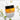 NACIFIC Fresh Herb Origin Cream 50ml - ORION XO Exclusive