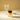 NACIFIC Fresh Herb Origin Cream 50ml - ORION XO Exclusive