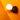 NACIFIC Fresh Herb Origin Toner + Cream - ORION XO Exclusive