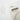 NACIFIC Niacinamide Brightening Mask (1ea) - ORION XO Exclusive