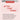 NACIFIC Origin Red Salicylic Acid Toner 150ml - ORION XO Exclusive