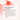 NACIFIC Origin Red Salicylic Acid (Wash-Off) Serum 50ml - ORION XO Exclusive
