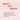 NACIFIC Origin Red Salicylic Acid (Wash-Off) Serum 50ml - ORION XO Exclusive