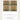 NACIFIC Phyto Niacin Brightening Essence 50ml (5% Niacinamide) - ORION XO Exclusive
