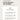 NACIFIC Phyto Niacin Brightening Essence 50ml (5% Niacinamide) - ORION XO Exclusive