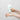 NACIFIC Phyto Niacin Brightening Sleeping Mask 100ml (5% Niacinamide) - ORION XO Exclusive